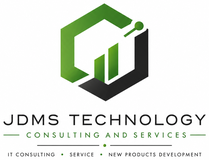 JDMS Technology Consulting and Solutions